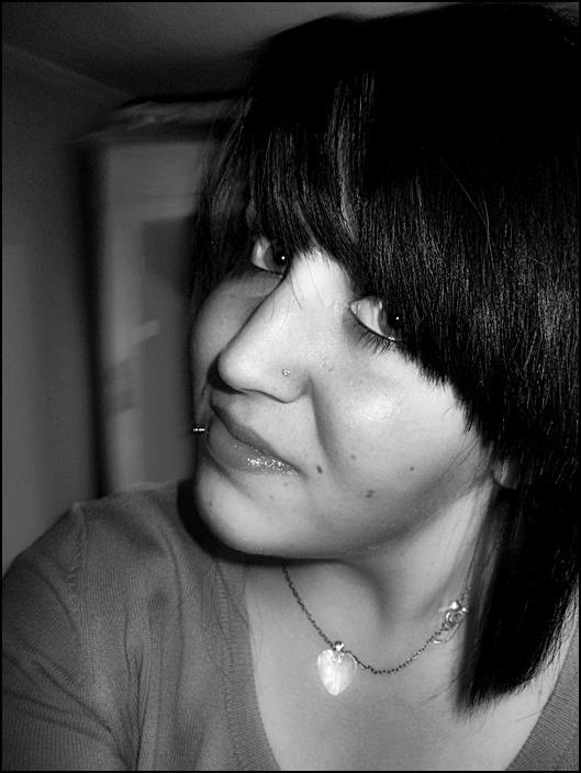 jaonna