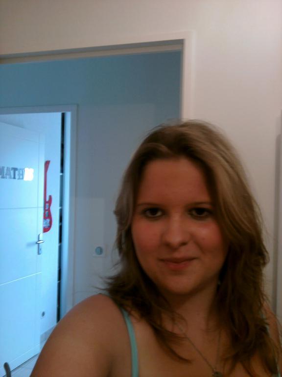 annonce rencontre femme a frontignan