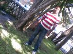 Photo toumany