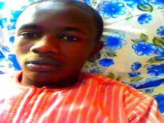 fayem
