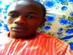 fayem