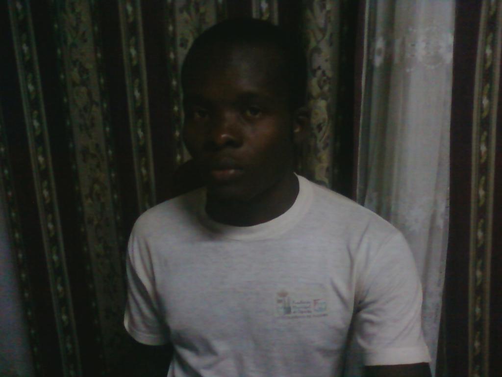 stephene