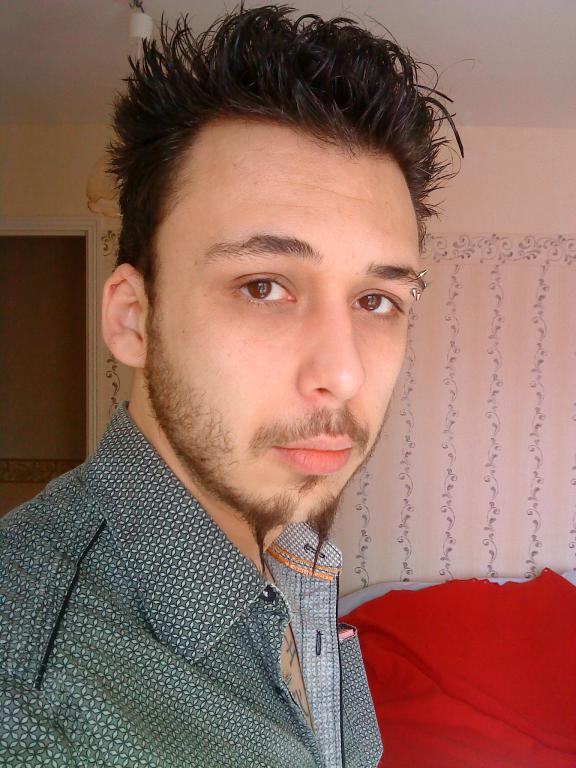 OtherSide