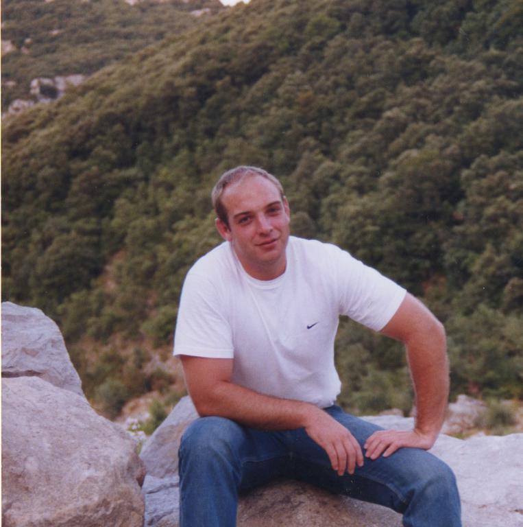 alex460