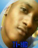 barthe