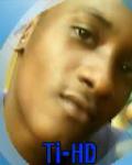 Photo barthe