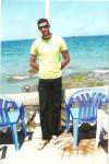 Photo Otmandz