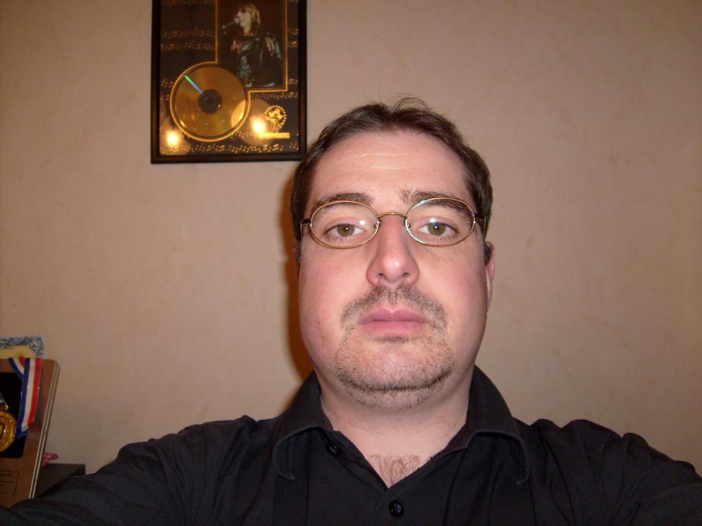 ppmontecristo
