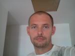Photo tony0013
