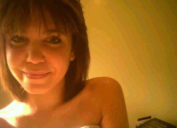 morganemel
