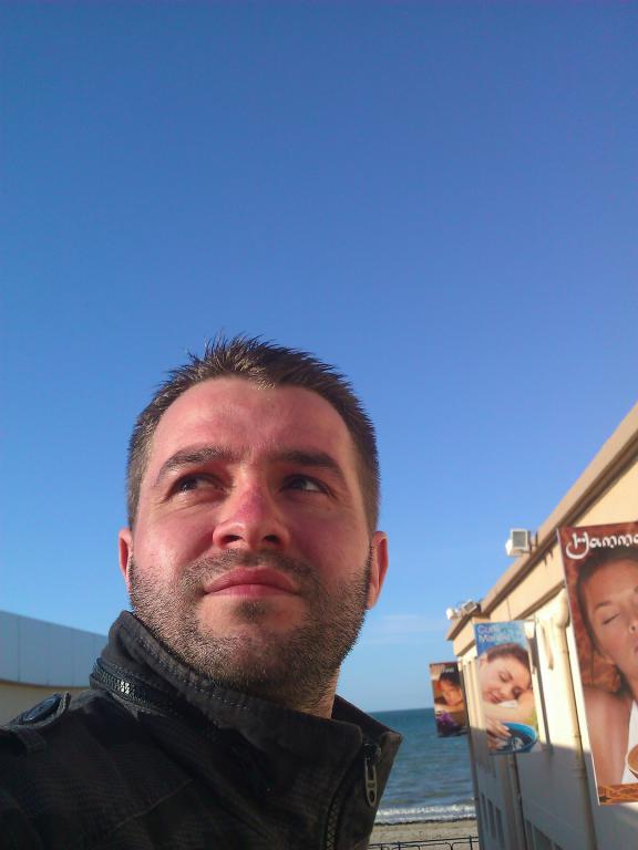 franck28ans