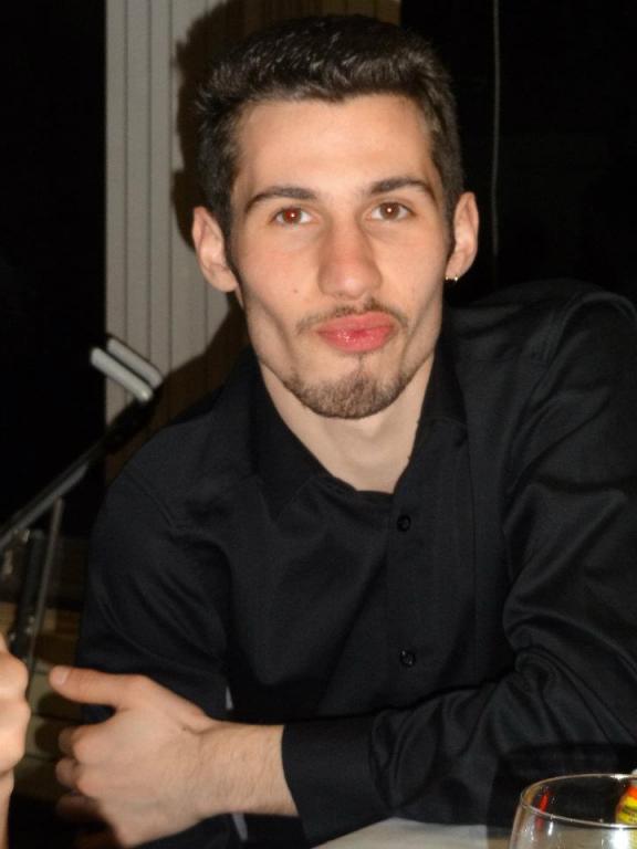 bazili0