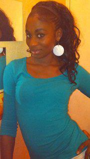modele annonce site de rencontre femme