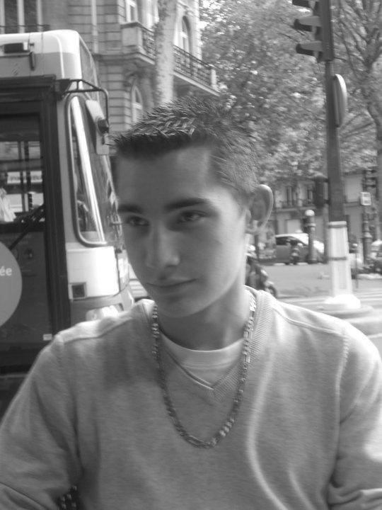 ALexaNDRE76530