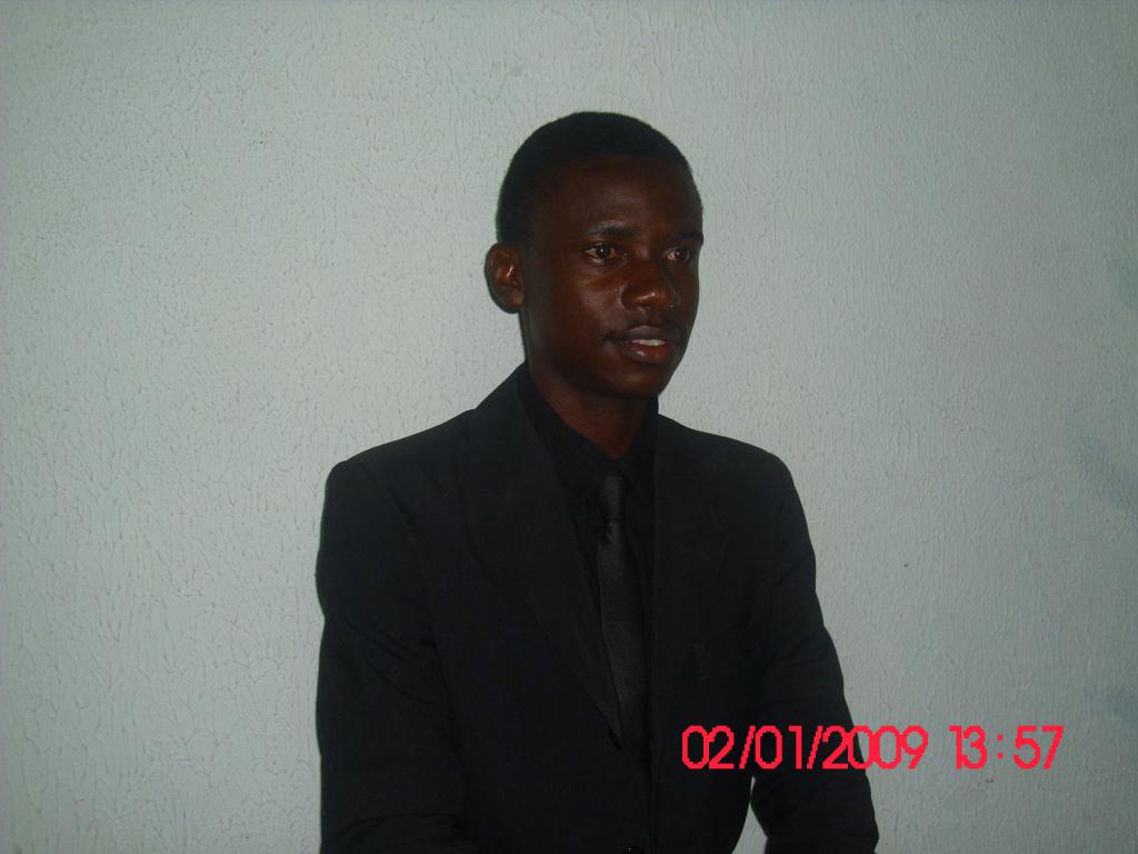 Yannicka