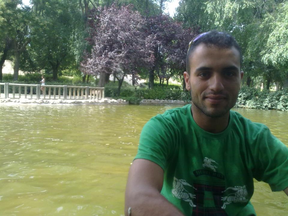 chouaib1986