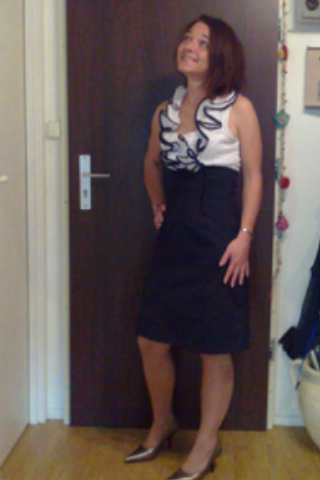 sosso007