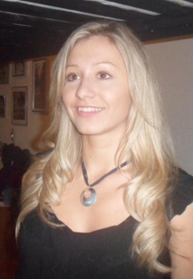 julia7870