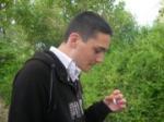 Photo keviinr
