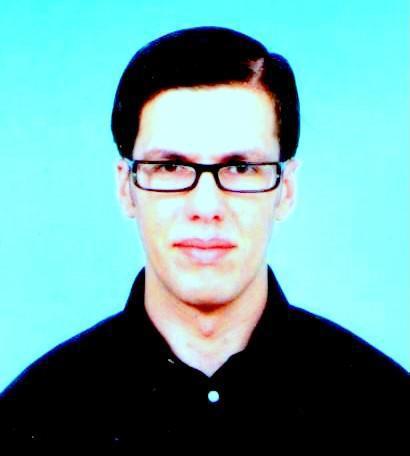 youssefbf