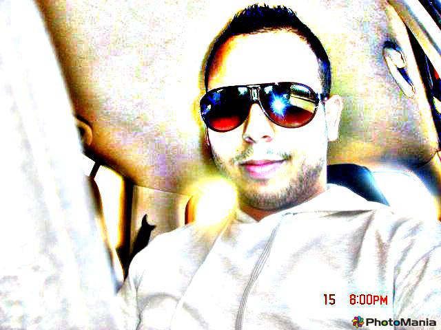 faridboutchiche