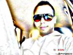 Photo faridboutchiche