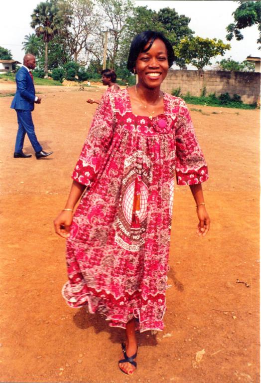 sylvia104