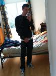 Photo romainlgn