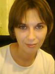 Photo tachah1