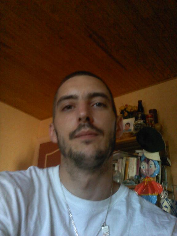 adirien