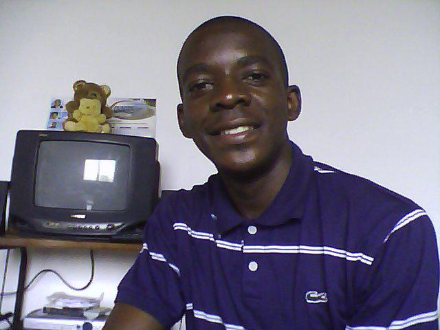 benlink