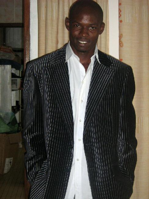 nkoh1