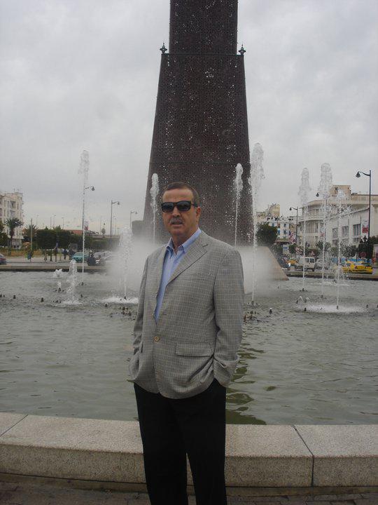 samy02