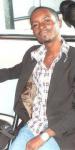 jeanfils