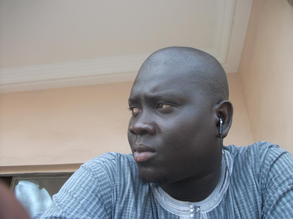 fayako83