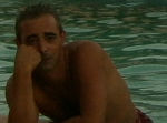 nando23