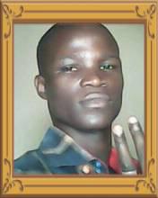 mahamat19