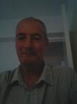 toni94490