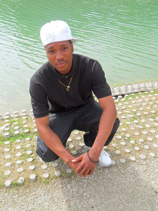 davidcurtis