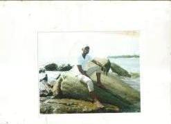 idriss1