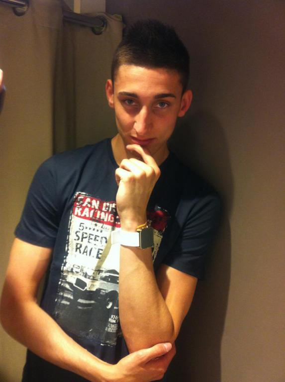 Julienkiff