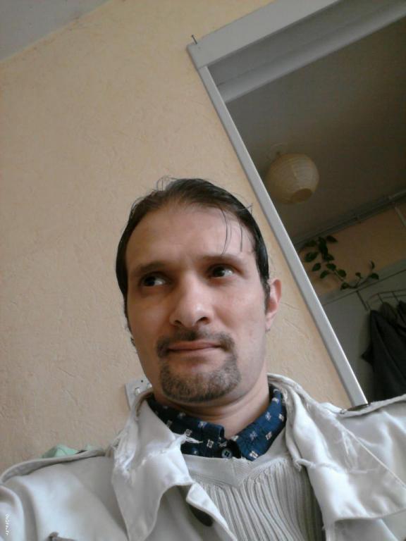 lemaj12