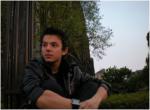 Photo yun76