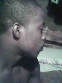 lamour100