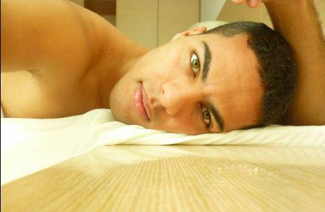 adamlerois