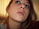 dalibel