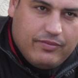 hassanin