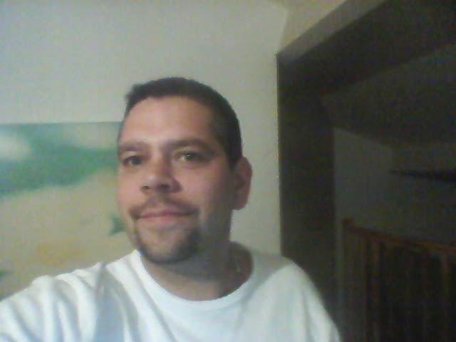 bibou34
