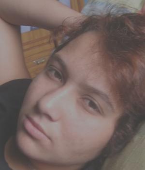 g_danae