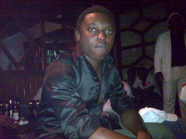 fmermoz